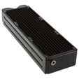 Coolgate G2 Radiator 10 FPI - 360mm image number null