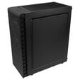 Kolink Observatory Lite Mesh RGB Mid Tower - black image number null