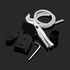 Barrow Hardtube biege Set 14 mm image number null