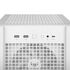 ASUS TUF Gaming GT302 TG ARGB Gehäuse - weiß image number null