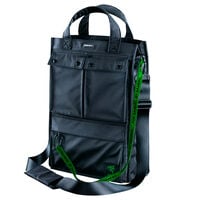 Razer Xanthus Tote Bag - black