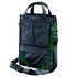 Razer Xanthus Tote Bag - black image number null