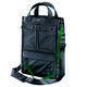Razer Xanthus Tote Bag - black