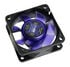 Noiseblocker BlackSilent Fan XR-2 - 60mm image number null
