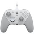 GameSir G7 Pro Multiplatform Gamepad - Mech White Edition image number null
