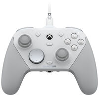 GameSir G7 Pro Multiplatform Gamepad - Mech White Edition