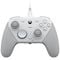 GameSir G7 Pro Multiplatform Gamepad - Mech White Edition