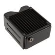Coolgate G2 Radiator 10 FPI - 120mm image number null