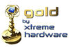 Xtreme Hardware - Nitro Concepts S300 - The Colorful Gaming Chair