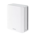 ASUS ZenWiFi BT8 BE14000 Wi-Fi 7 Smart AiMesh Router - weiß image number null