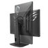 ASUS ROG Strix XG27ACG, 27-inch Gaming Monitor, 180Hz, IPS, G-SYNC Compatible image number null