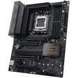 ASUS ProArt B650-Creator, AMD B650 Mainboard - Sockel AM5, DDR5 image number null