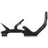 Playseat Formula Racing Stuhl, Kunstleder - schwarz image number null
