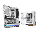 ASRock X870 Pro RS Mainboard, Sockel AM5, AMD X870, ATX, DDR5