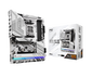ASRock X870 Pro RS Mainboard, Sockel AM5, AMD X870, ATX, DDR5