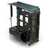 Singularity Computers Spectre 3.0 Enterprise Dual PSU Add On - black image number null