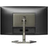 Philips Evnia 5000 32M1C5200W, 31.5 inch Curved Gaming Monitor, 240 Hz, VA, FreeSync image number null