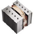 Noctua NH-D12L CPU-K&uuml;hler - 120mm image number null
