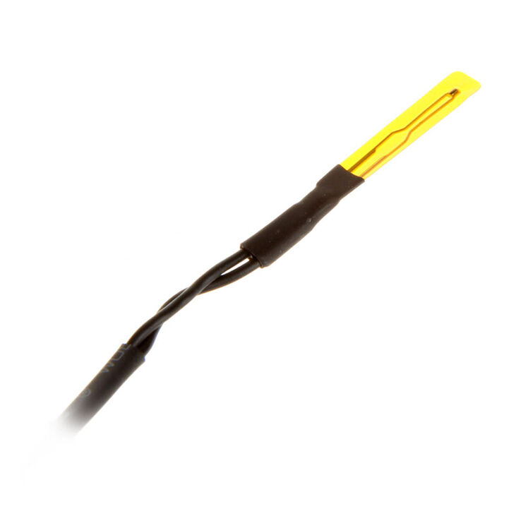 XSPC 10k Temperatursensor image number 1