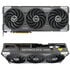 ASUS TUF GeForce RTX 5070 Ti OC Edition, 16384 MB GDDR7 image number null