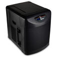 Hailea Inline Chiller Ultra Titan 4000 (HC2000=3300Watt Cooling Capacity) image number null