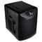 Hailea Inline Chiller Ultra Titan 4000 (HC2000=3300Watt Cooling Capacity)