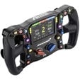 Ascher Racing Lenkrad McLaren Artura Ultimate - USB image number null
