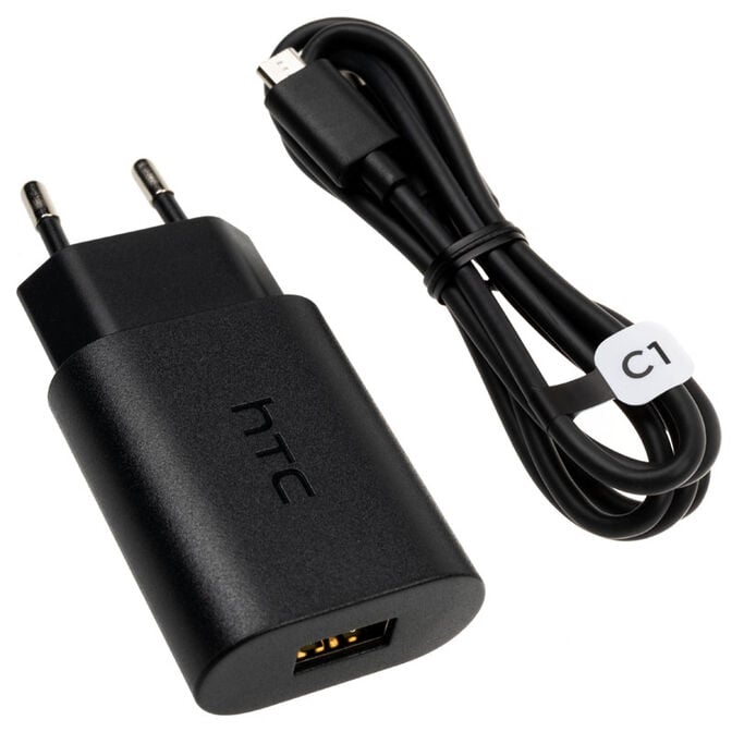 HTC Vive Controller 2.0 (2018) image number 5