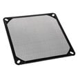 Akasa fan grille image number null