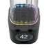 Corsair iCUE Link XD6 RGB Elite LCD Pump Reservoir Combo - black image number null