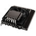 Alpenföhn Black Ridge CPU-Kühler - 120mm image number null