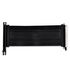 Lian Li O11 Dynamic Mini + Mini Riser Card - PCIe 4.0, schwarz image number null