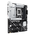 ASUS Prime Z890-P Mainboard, Sockel LGA 1851, Intel Z890, ATX, DDR5 image number null