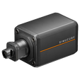 Simucube 3 Sport (15Nm) + Soelpec Spectra XR Colour Selection image number null