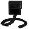 Thermal Grizzly WireView Pro II Wired GPU-Strommonitor image number null