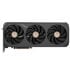 ZOTAC GAMING GeForce RTX 5080 Solid OC, 16384 MB GDDR7 image number null
