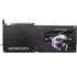 MSI GeForce RTX 5070 Ti Gaming Trio OC Plus, 16384 MB GDDR7 image number null