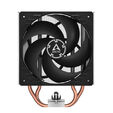 Arctic Freezer 36 CO CPU Cooler, 120mm image number null