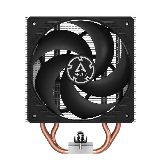 Arctic Freezer 36 CO CPU Cooler, 120mm image number 1