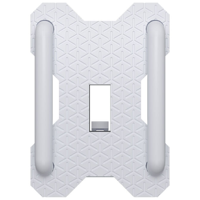 Corsair 12V-2x6 GPU Power Adapter - Style B, white image number 1