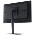 GIGABYTE MO27Q3, 27-inch QHD Gaming Monitor, 360Hz, QD-OLED Panel, FreeSync Premium Pro image number null
