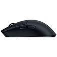 Razer Hero Bundle, Viper V3 Pro + Gigantus M Mauspad - schwarz image number null