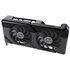 ASUS Radeon RX 7800 XT Dual O16G, 16384 MB GDDR6 image number null