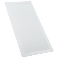 Lian Li Mesh Kit for EVO XL - white