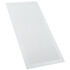 Lian Li Mesh Kit for EVO XL - white image number null