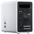 Edifier QR65 Monitorlautsprecher RGB - weiß image number null