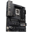 ASUS ProArt B760-Creator D4, Intel B760 Mainboard - Sockel 1700, DDR4 image number null