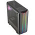 Aerocool Skyline ARGB V2 Mid Tower - Black image number null