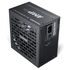 PHANTEKS AMP GH 1200W 80 PLUS Platinum power supply, PCIe 5.1, ATX 3.1 - 1200 watts, black image number null