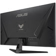 ASUS TUF Gaming VG328QA1A, 31.5 inch Gaming Monitor, 170 Hz, VA, FreeSync image number null